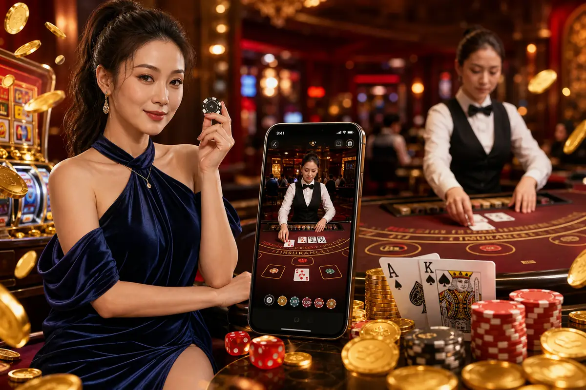 x88app