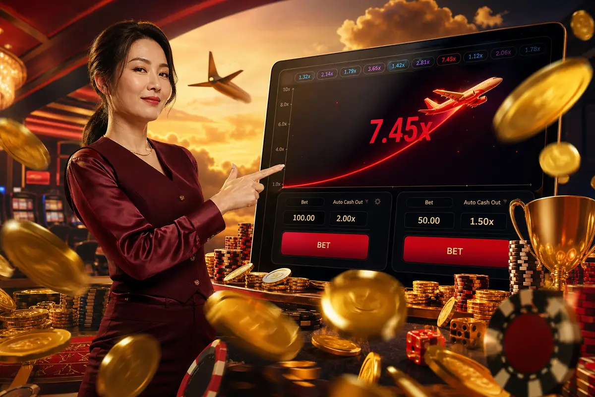 x88app