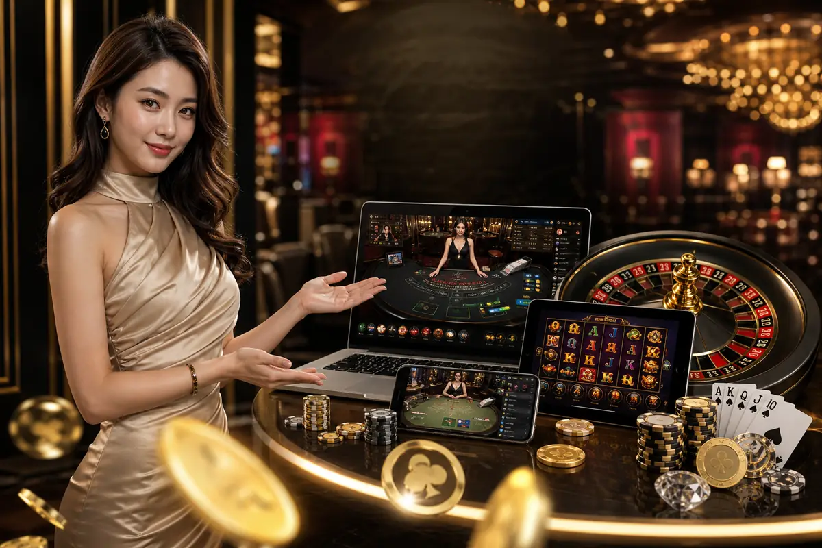 x88app