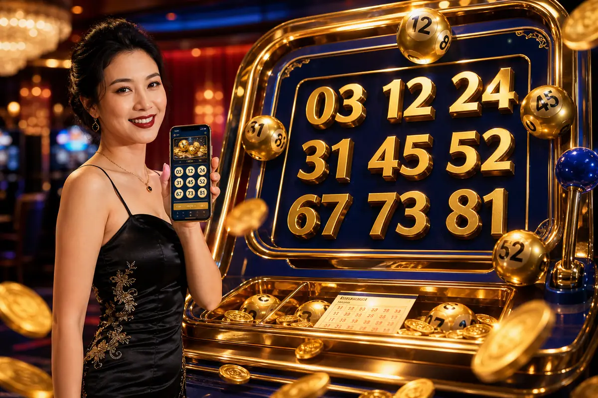 x88app