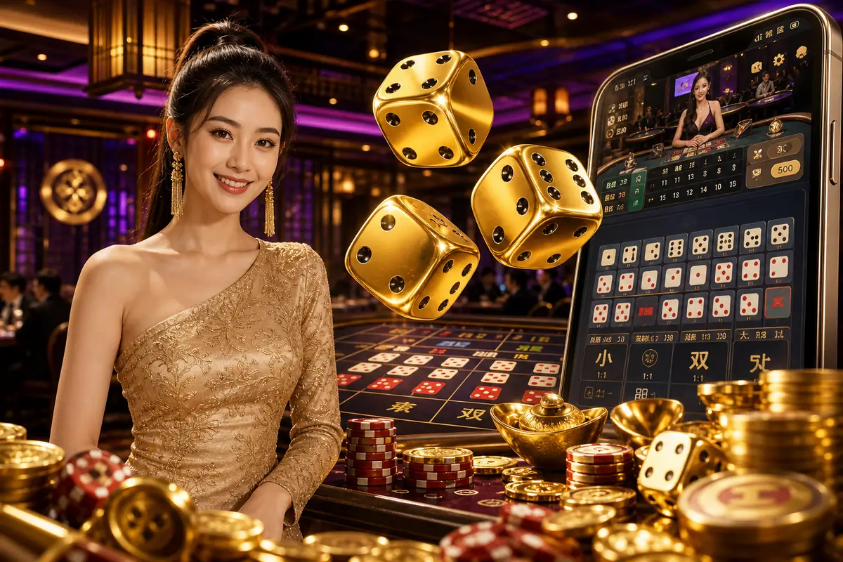 x88app