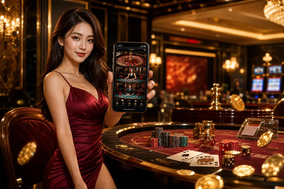 x88app